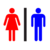 Man woman_tiny